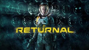 Returnal PS5 reviews round-up, all the scores