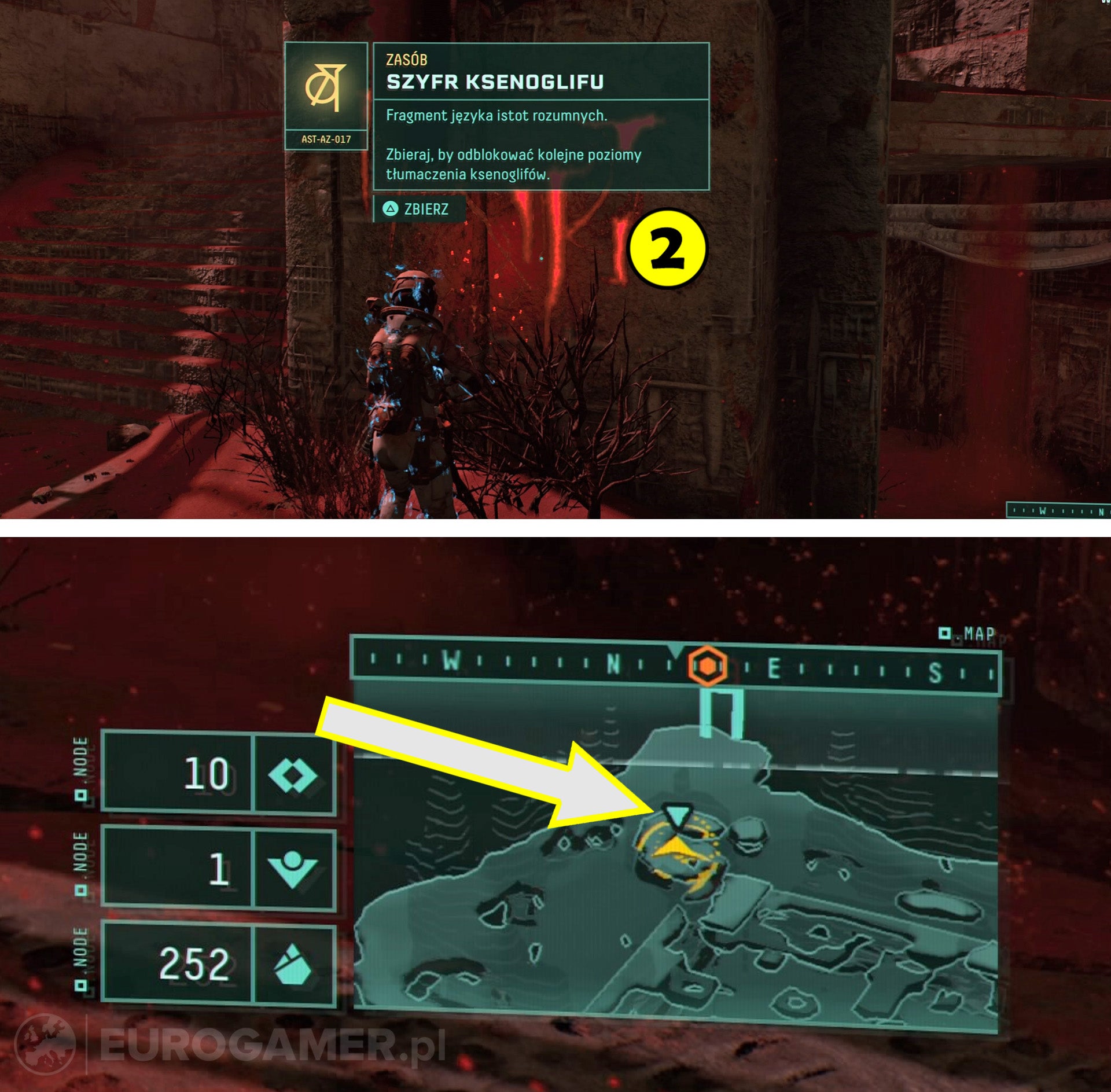 returnal_ksenoglify_2.jpg?width=690&qual