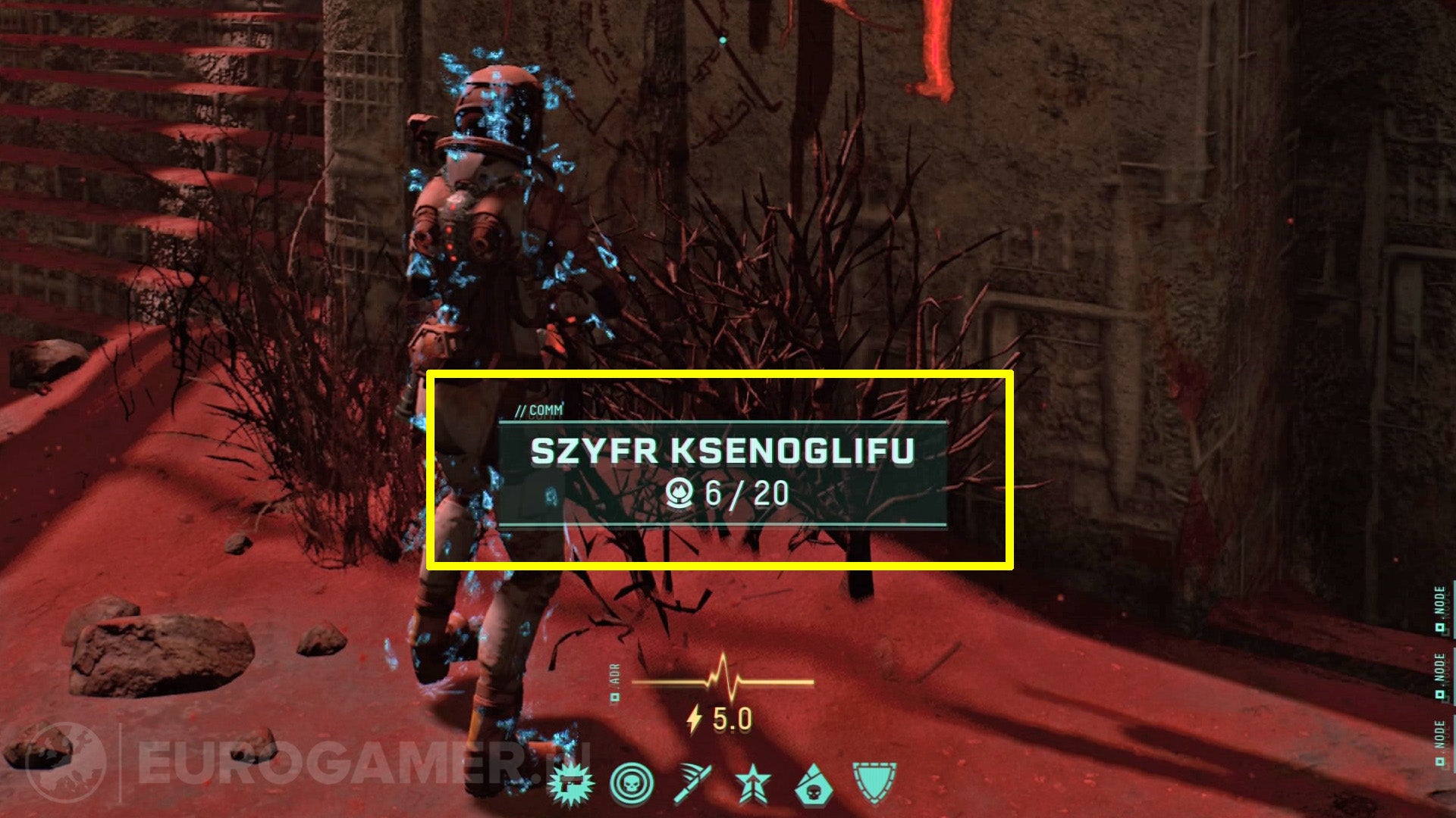 returnal_ksenoglify_3.jpg?width=690&qual