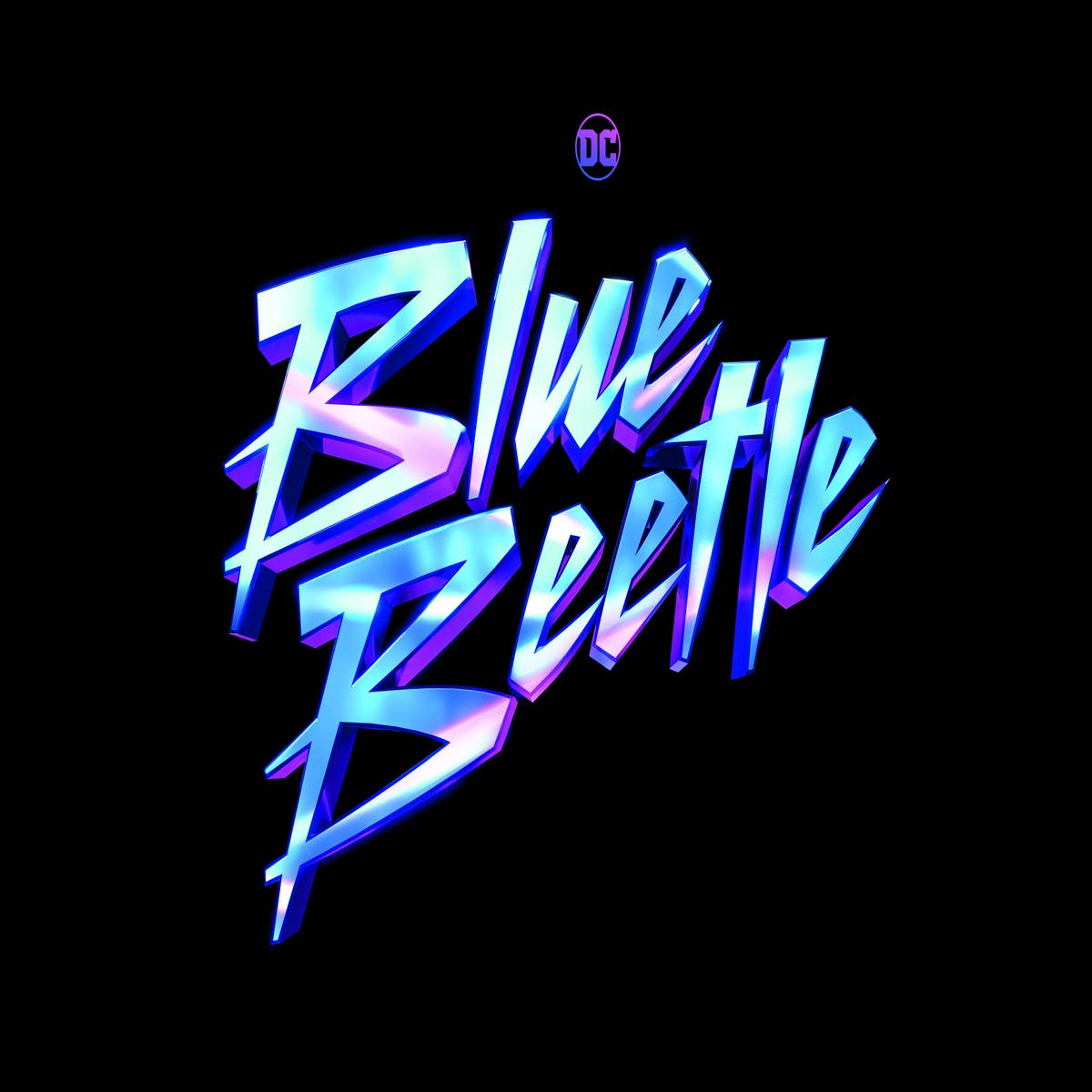 Blue Beetle: Release date, trailer, cast, plot & more - Dexerto