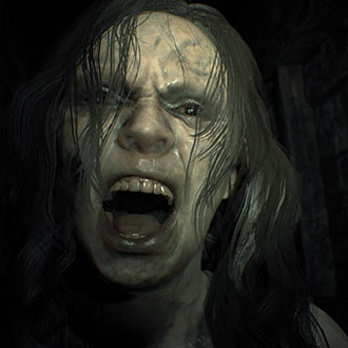 Resident Evil 7 spoilers review