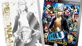 Revelada a capa da edição Premium de Persona 4 Arena Ultimax para o Japão