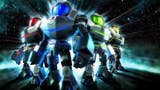 Revelado gameplay de Metroid Prime: Federation Force