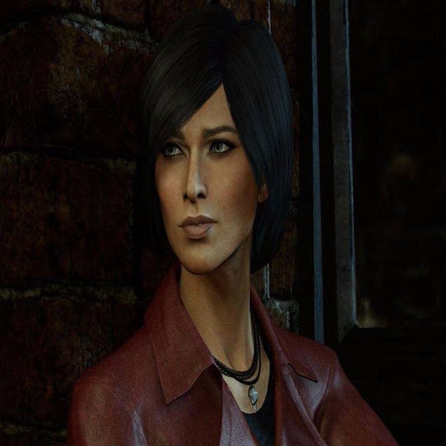 Revelado preço da DLC de Uncharted 4: A Thief's End