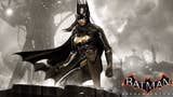 Revelados DLCs de Batman: Arkham Knight para outubro