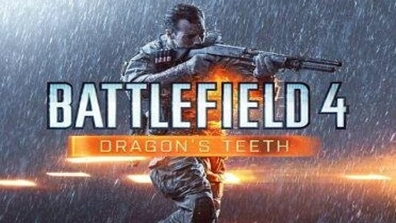 Comprar Battlefield 4: Dragon's Teeth EA App