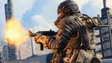 Revelados os DLCs gratuitos de Call of Duty: Black Ops 4
