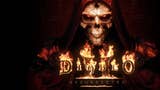 Revelados requisitos PC de Diablo 2 Resurrected
