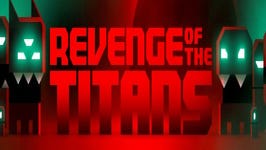 Revenge Of Revenge of the Titans 