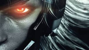 Metal Gear Rising: Revengeance should "pop up on Steam any day now,” says Konami 