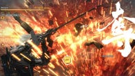 Replaying Revengeance: Difficulty, Mastery And Fighting