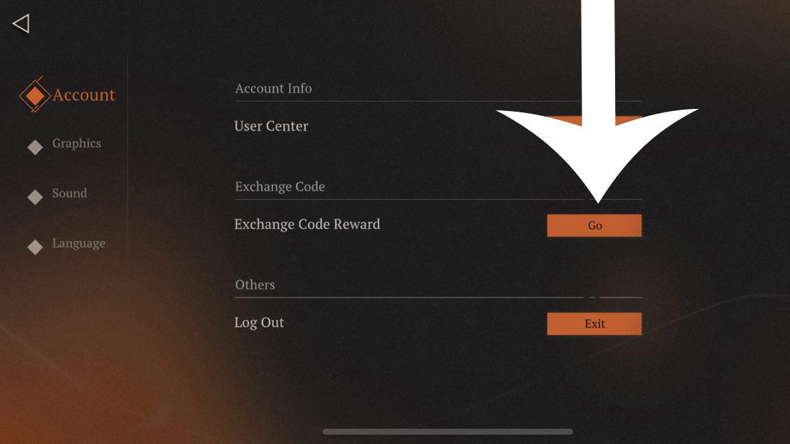 Reverse 1999 codes for December 2023 | VG247
