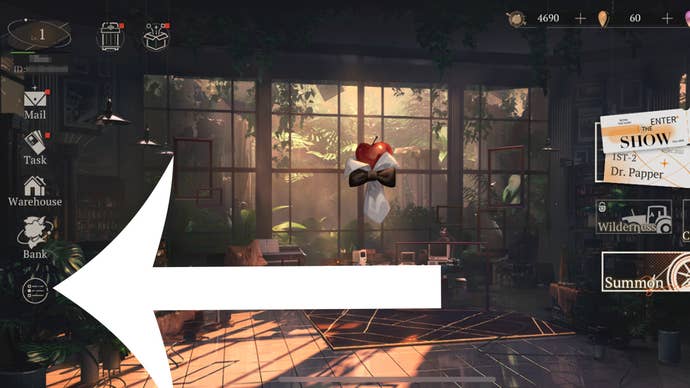 Reverse 1999 codes for January 2024 | VG247