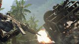 Revisiting Crysis, the last great bastion of PC elitism