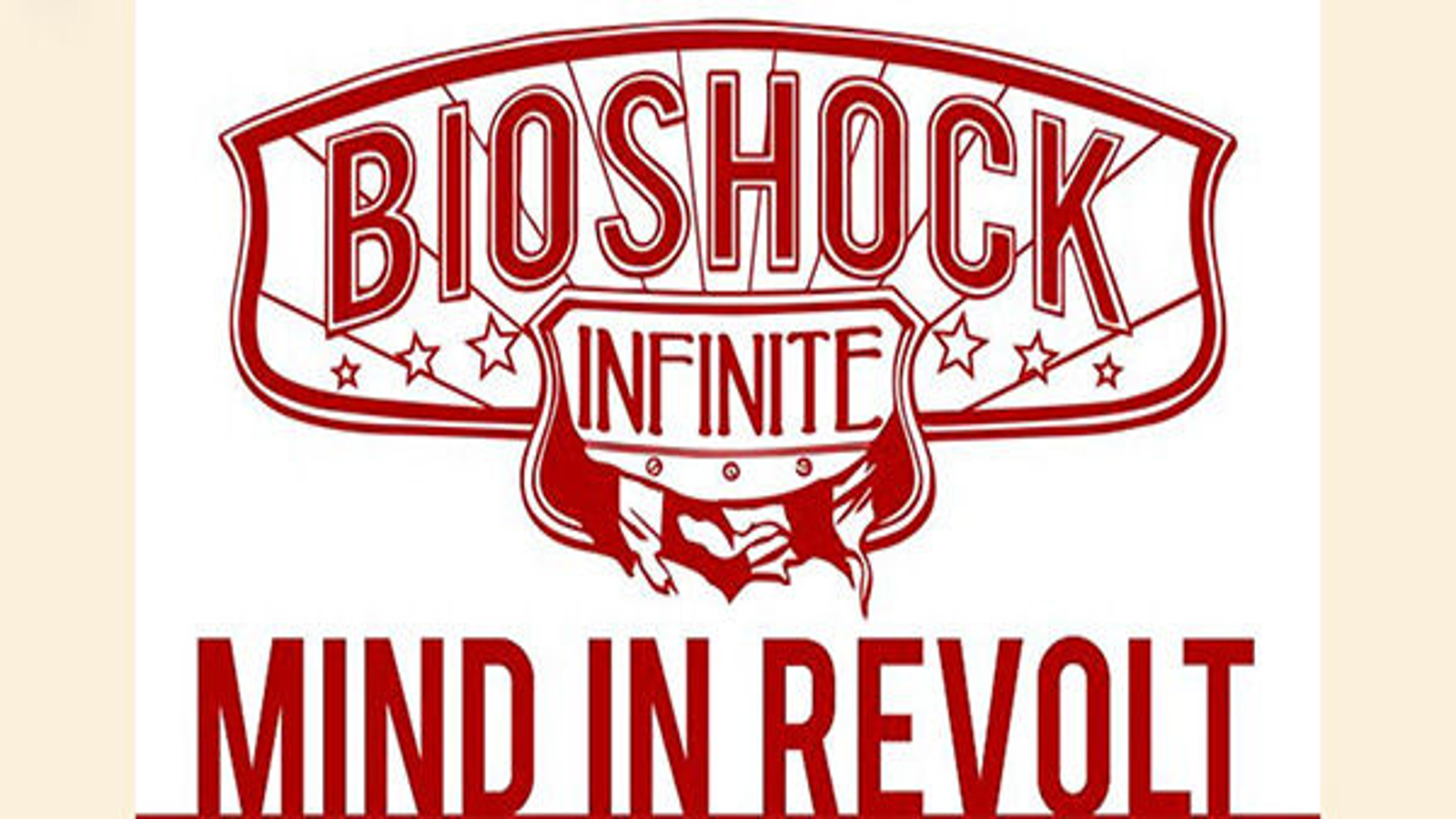 BioShock Infinite  Rock Paper Shotgun