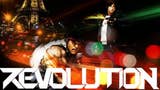Si avvicina il torneo Revolution: Hell in a Cell 2012
