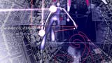 Rez Infinite is a PlayStation VR launch game