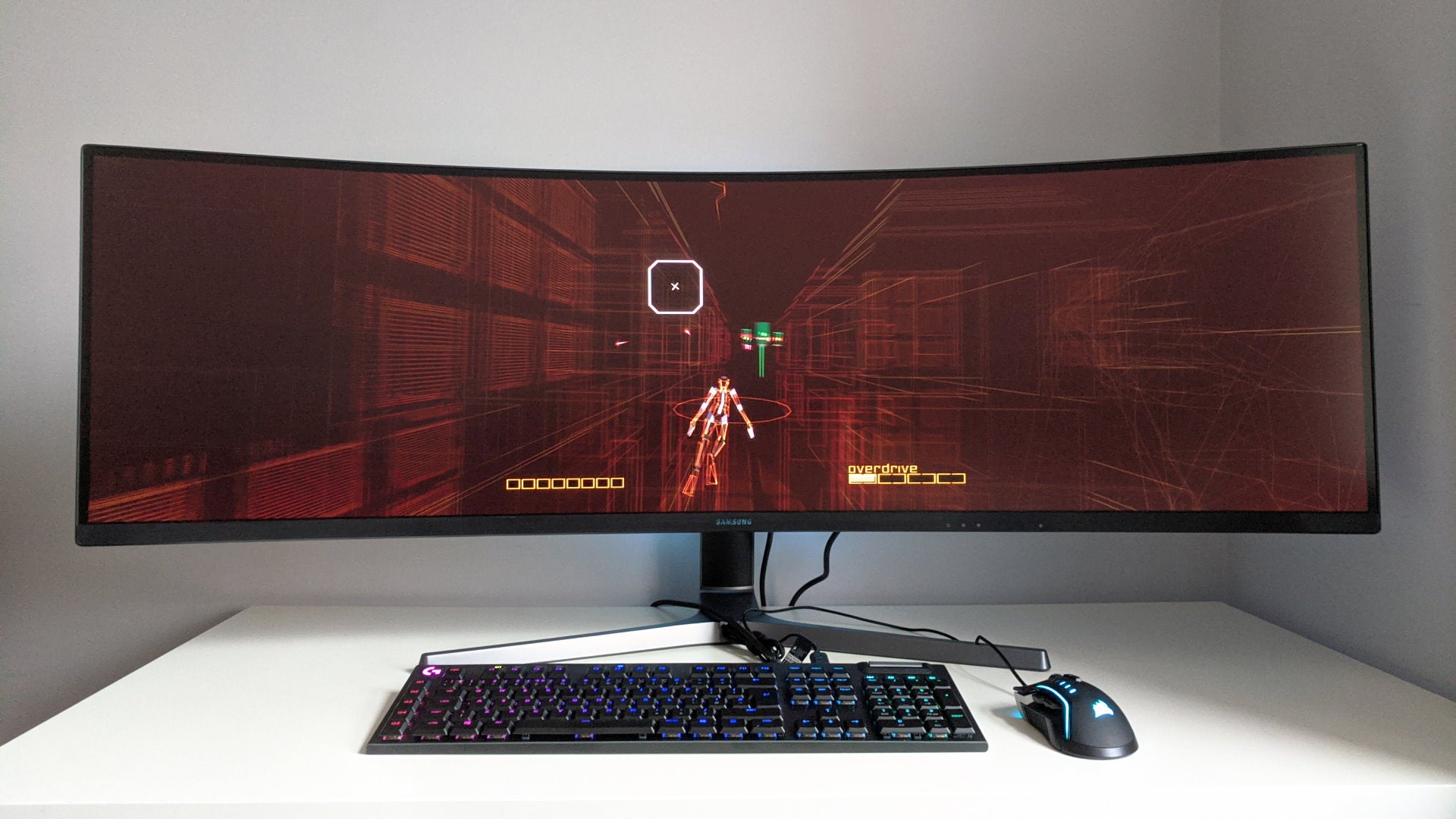 Лучшие игровые мониторы 2024. Ultrawide монитор 48. Acer Ultrawide. Рок монитор.