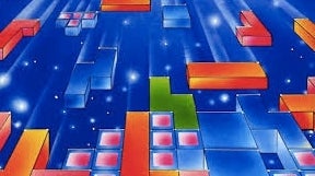 Tetris psvr best sale