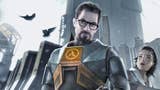 Reżyser The Last of Us 2 chciałby stworzyć nowe Half-Life