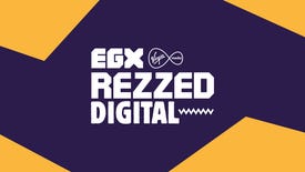Watch the final day of Rezzed Digital here