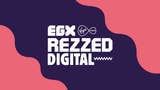 In place of EGX Rezzed, we'll be taking part in Rezzed Digital over the next three days