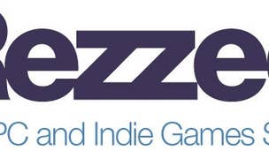 Image for Rezzed 2013 gameplay & panel live-steams announced: full schedule inside