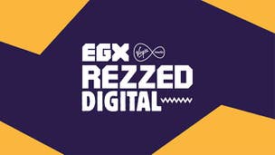 Rezzed Digital online event kicks off tomorrow in place of EGX Rezzed
