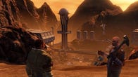Have You Played... Red Faction: Guerrilla?