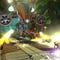 Screenshots von Ratchet & Clank: Full Frontal Assault