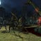 Dragon Age: Origins - Witch Hunt screenshot