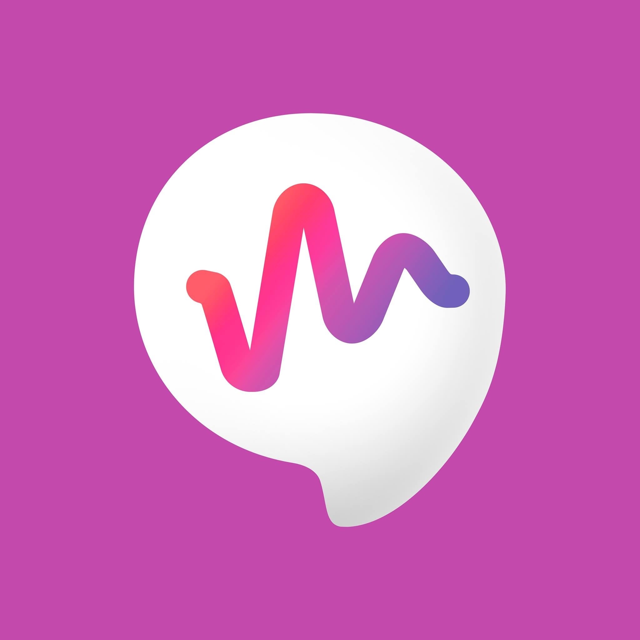 Richcast