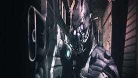 Riddick: Assault On Dark Athena Trailer
