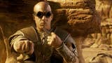 Obrazki dla Trylogia Riddicka podbiła Netflix, dekadę po premierze ostatniego filmu