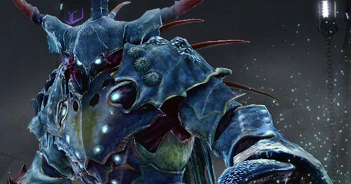 Rift goes free-to-play on Steam, three new bundles announced | VG247