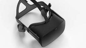 Image for Will Virtual Reality Work On Gaming Laptops?