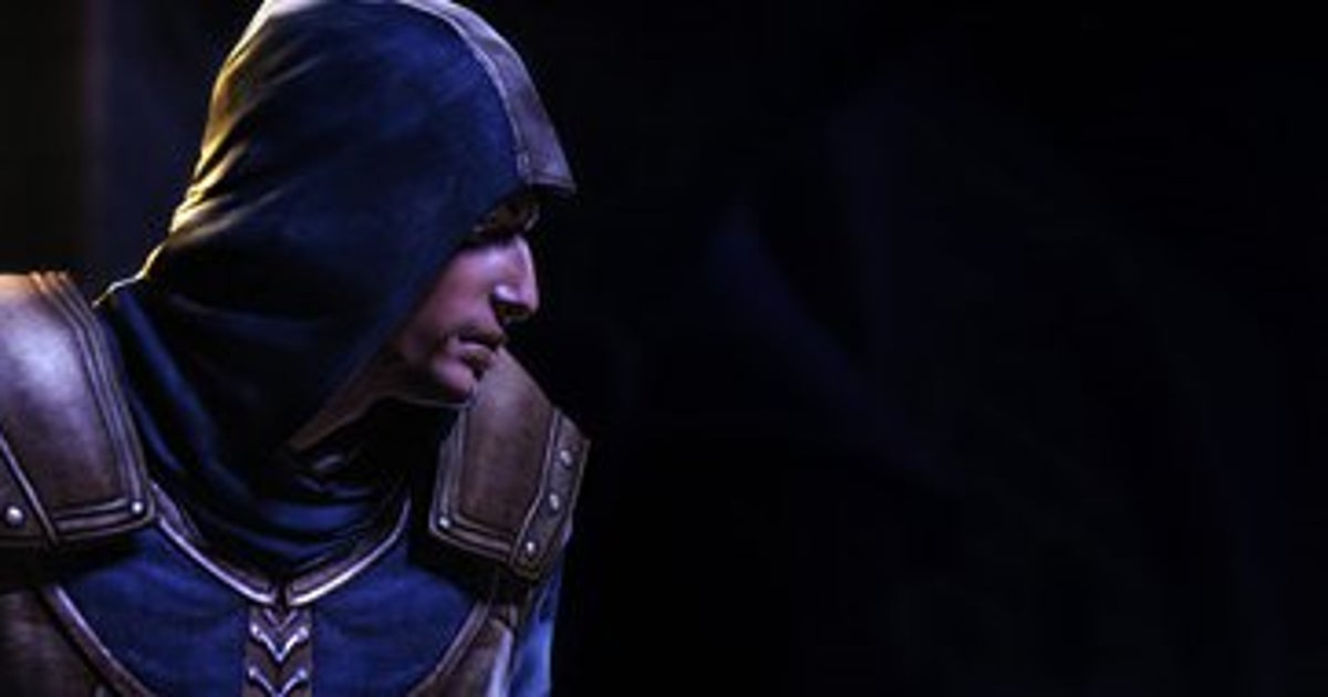 RIFT goes into open beta on February 15 | VG247