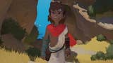 Rime comes out in May, costs £10 more on Nintendo Switch.