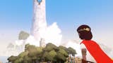 Rime resurfaces with new publisher, now due next year