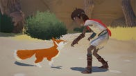 Have You Played... Rime?