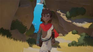 Rime update has removed Denuvo now that it has been cracked on PC