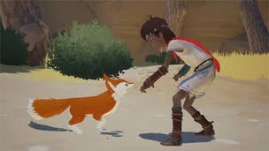 Get Rime, Rebel Galaxy, Grey Goo, Punch Club and more for $5 in Fanatical's Origins Bundle