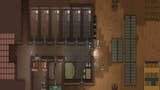 RimWorld: Can you make your game up as you go along?