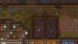 RimWorld's update 1.4 makes its expansions play nicer together
