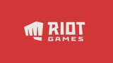 Riot Games pagará 10M de dólares como parte del acuerdo para cerrar la demanda colectiva por discriminación de género