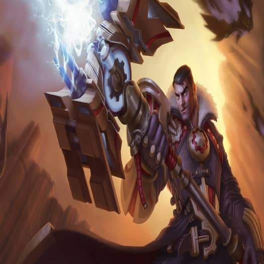 Riot to release an encyclopedia for fans to explore League of Legends'  expansive lore - Dot Esports