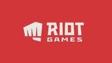 Riot Games CEO accused of sexual harassment and gender discrimination in new lawsuit