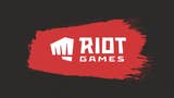 Riot Games e il CEO indagato per presunte molestie: l'inchiesta interna non ha trovato prove