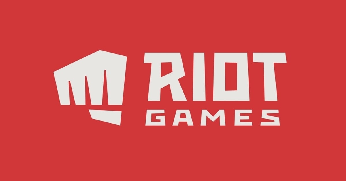 Deweloper League of Legends, Riot Games, zwolnił 530 pracowników