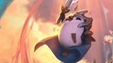 Riot launches Teamfight Tactics on mobile this week